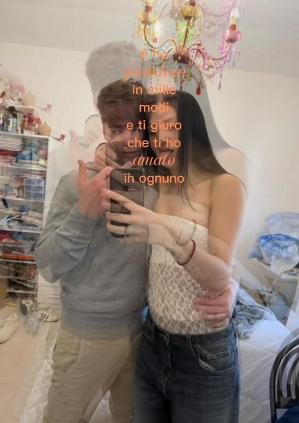 @sa