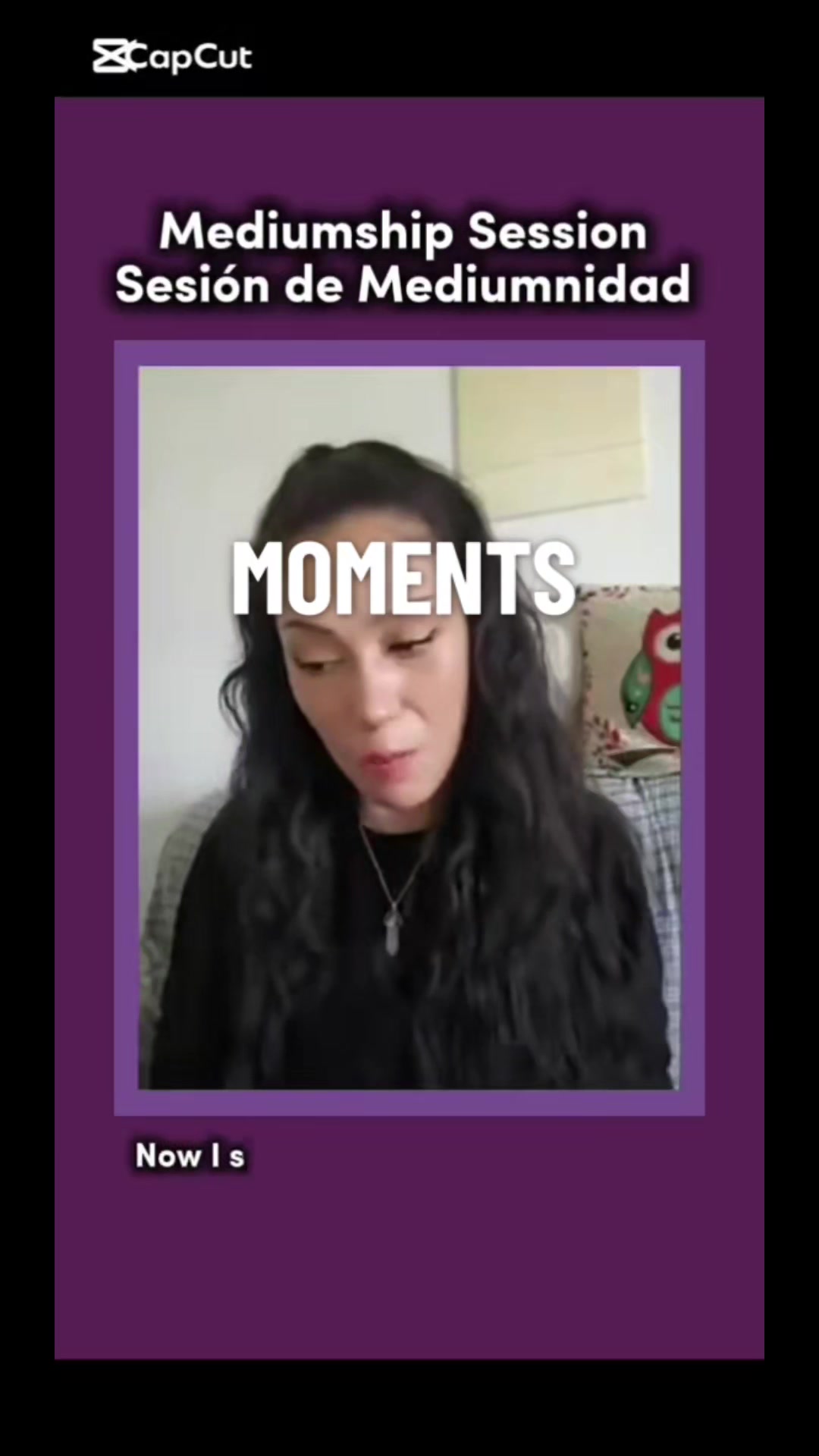 @Tita❤