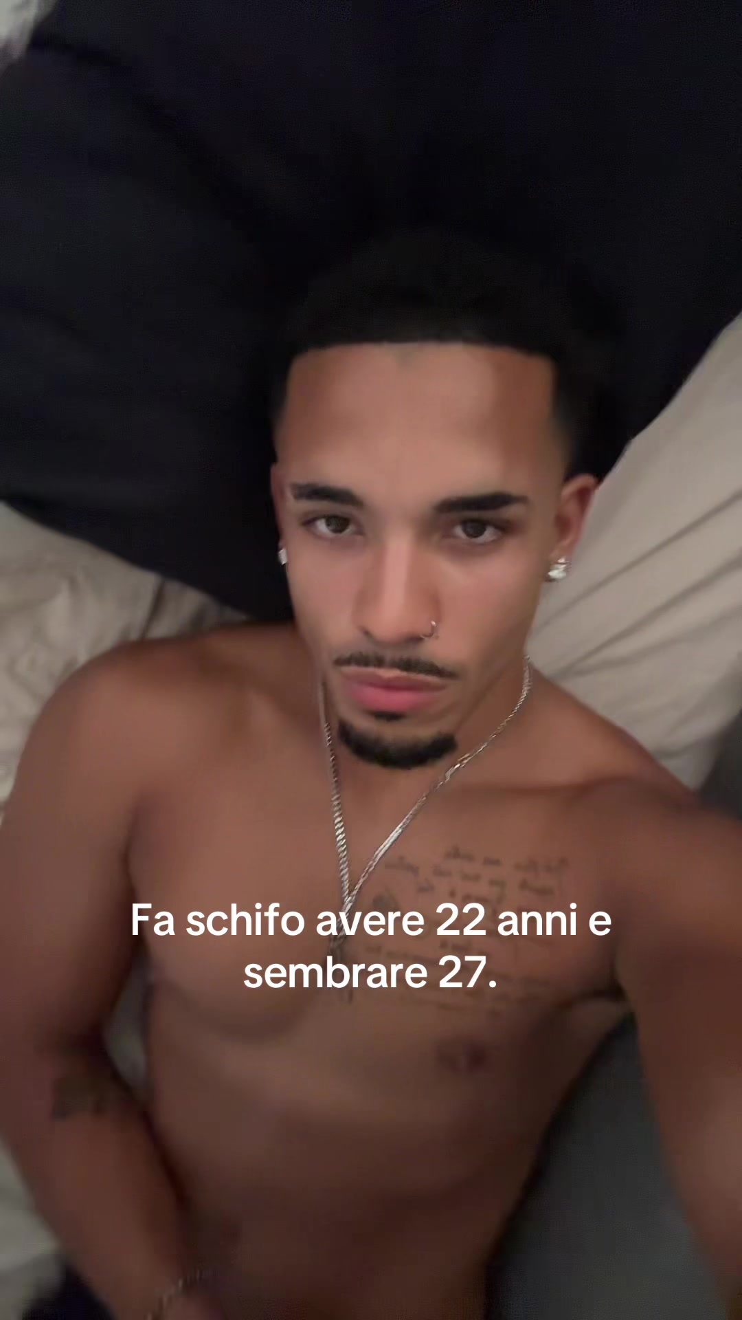 @Winnerevangelista2