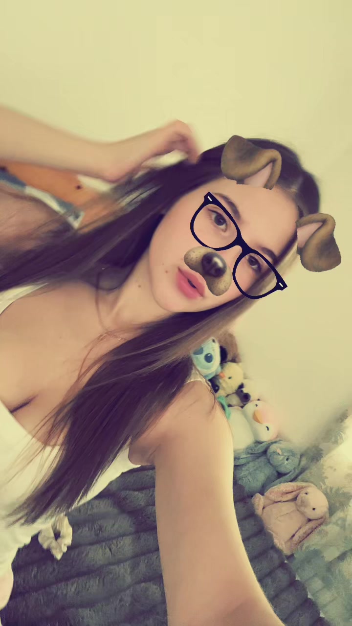 @ania.tta🐯