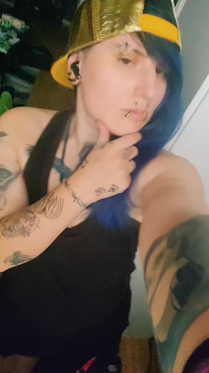 @Lesbischloveislove