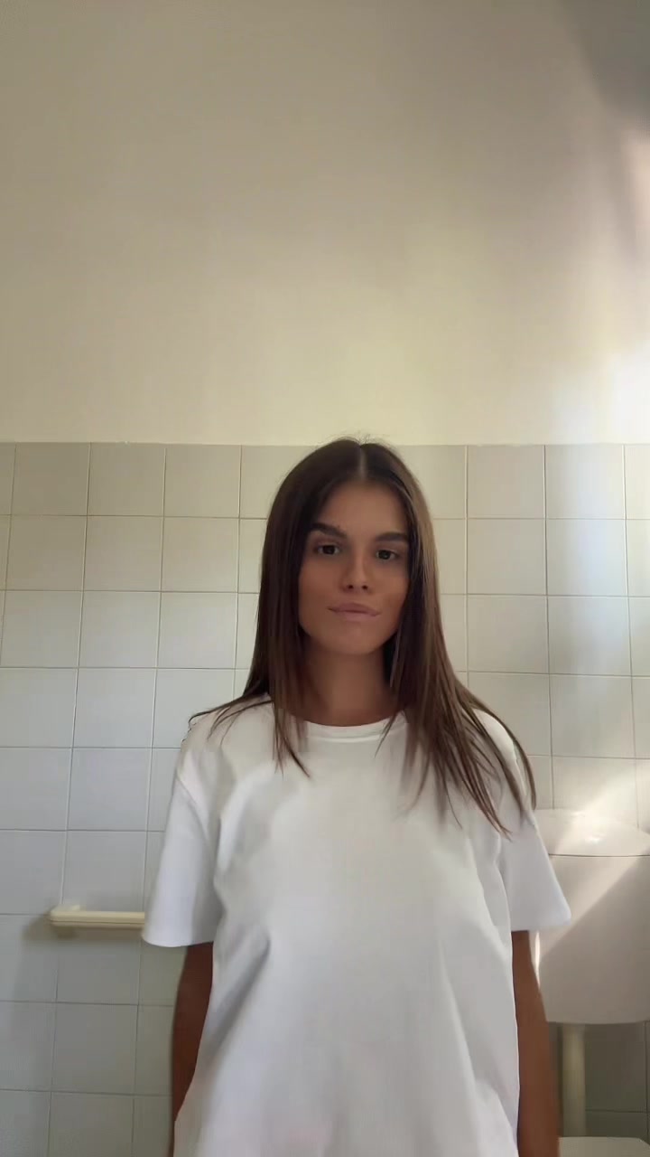 @Chiara