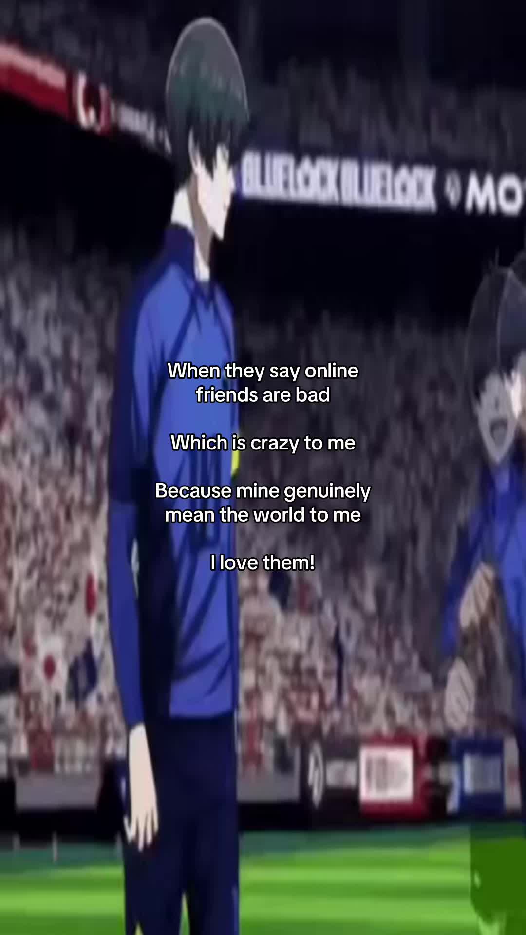 @𝕶𝖎𝖗𝖆