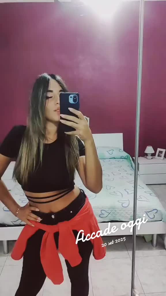 @Giusy🎀🌙🖤