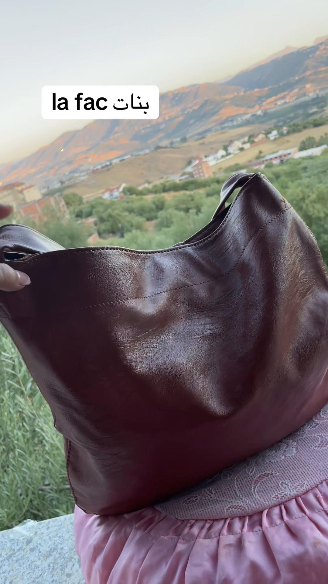 @صاكي شباب 👜