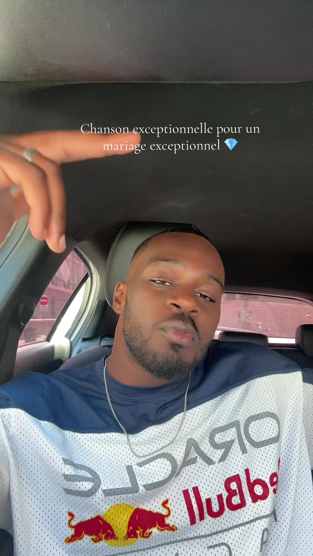 @wilson_b.w
