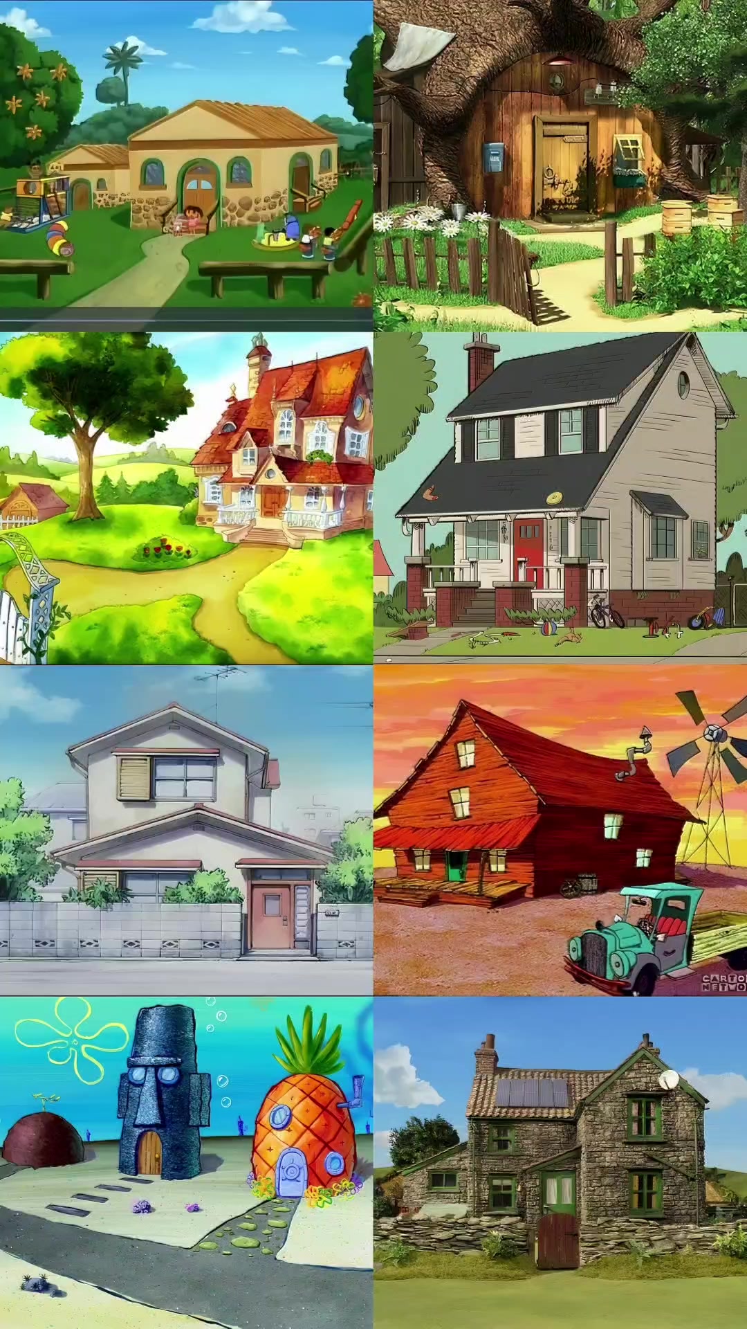 @mundoDnostalgia🪀