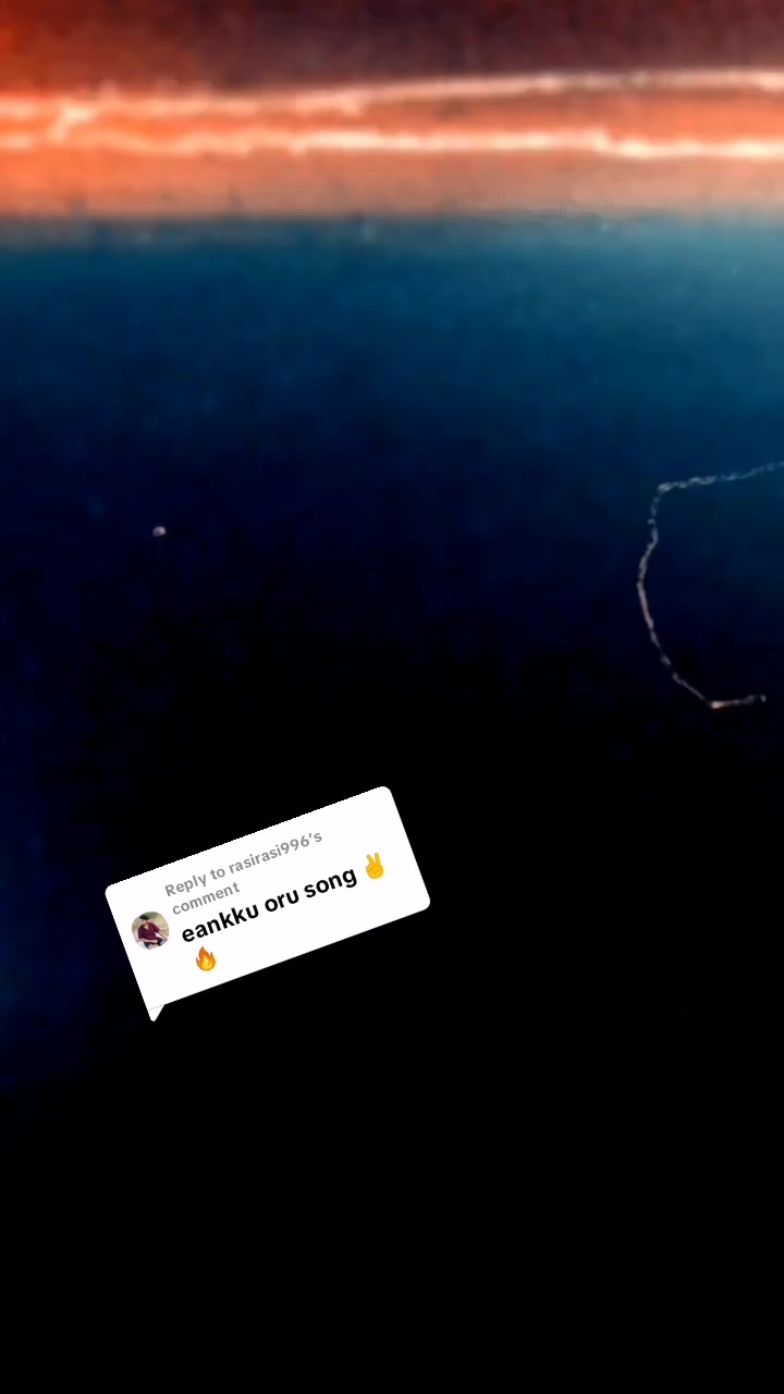 @🥀Ⳣᰈ།᭄തဖꩢ᭄ᰈᮀ། ᤌ𑂞ཉលᰈᮀ།🩵🔏🥀😔
