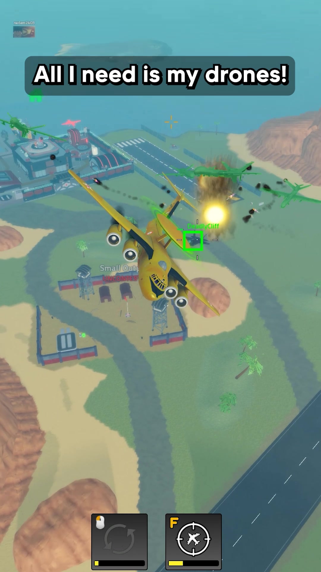 @MilitaryTycoonRoblox
