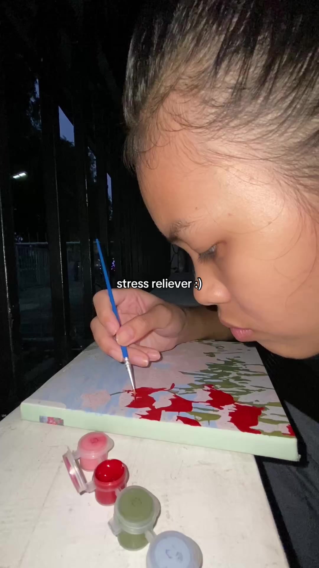 @chiii