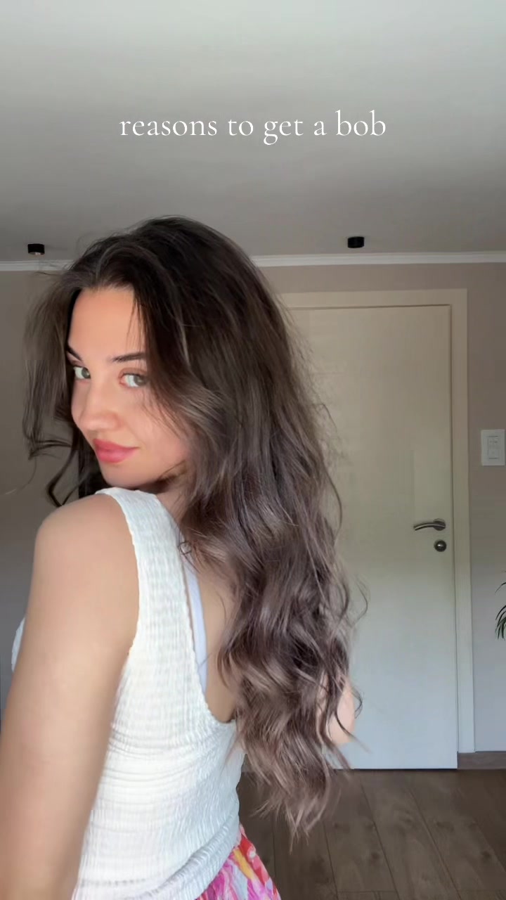 @Isidora Marija