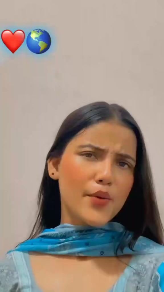 @unknown 4