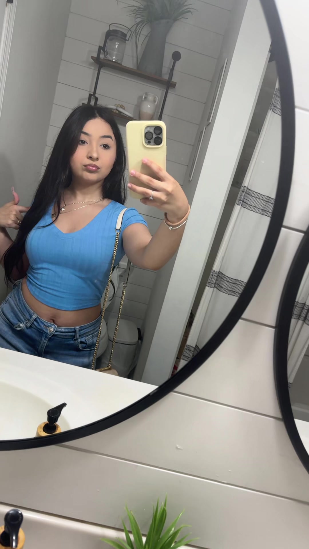 @d ౨ৎ
