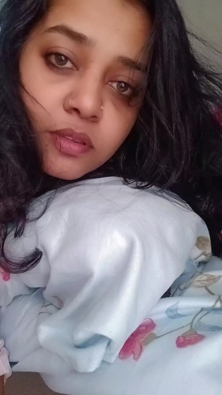 @shamnas❤️