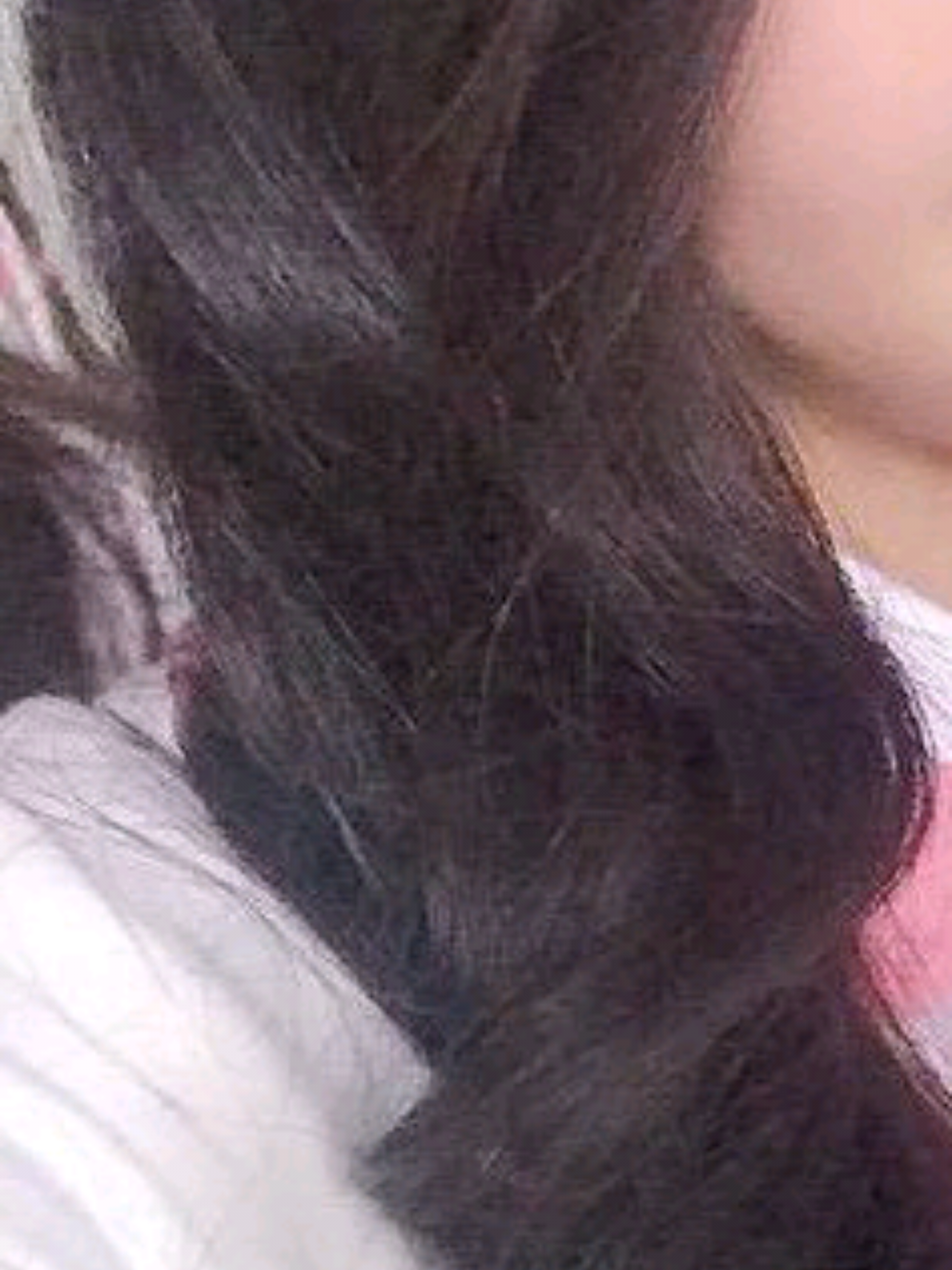 @AYJ | 유지니만