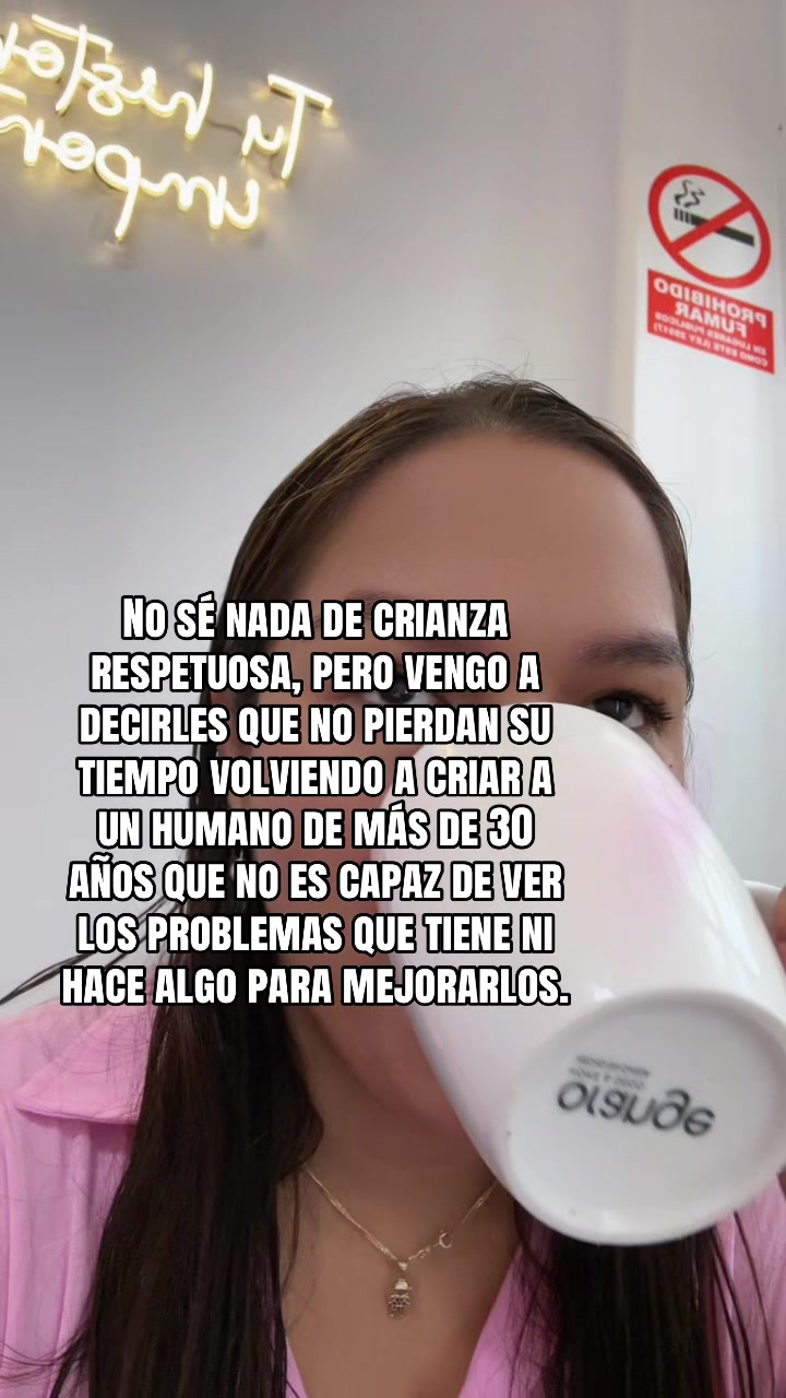 @Fresia Luis
