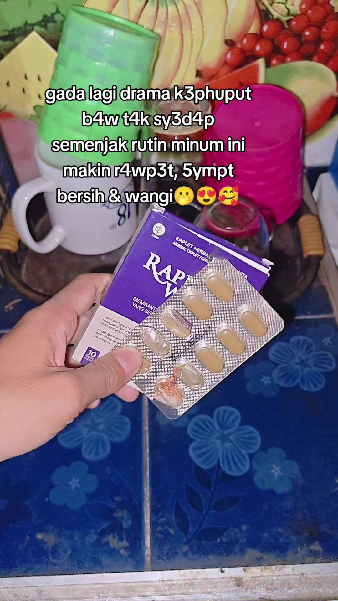 @ErnaSA