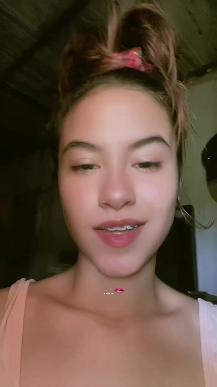 @Doncella🌹✨️💒de cristo💌