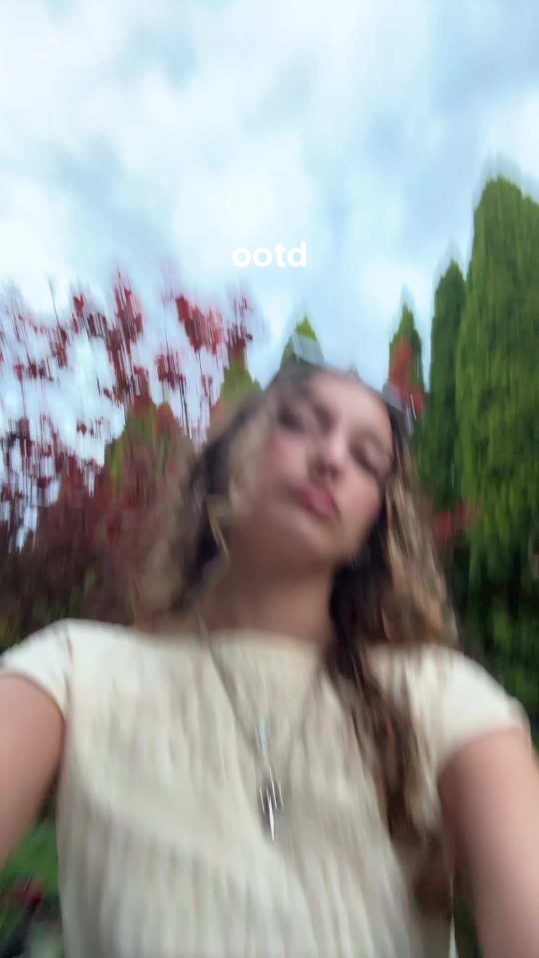 @aphroditi🇦🇱