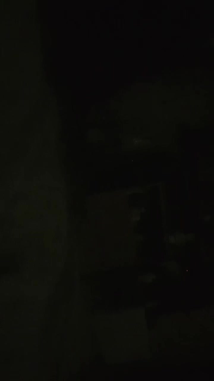 @joeBarbara46