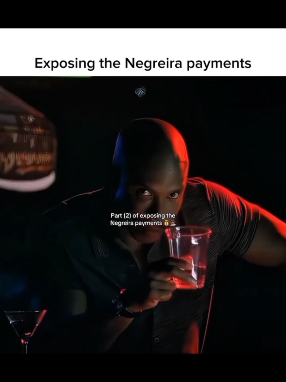 @Ronaldo & Messi