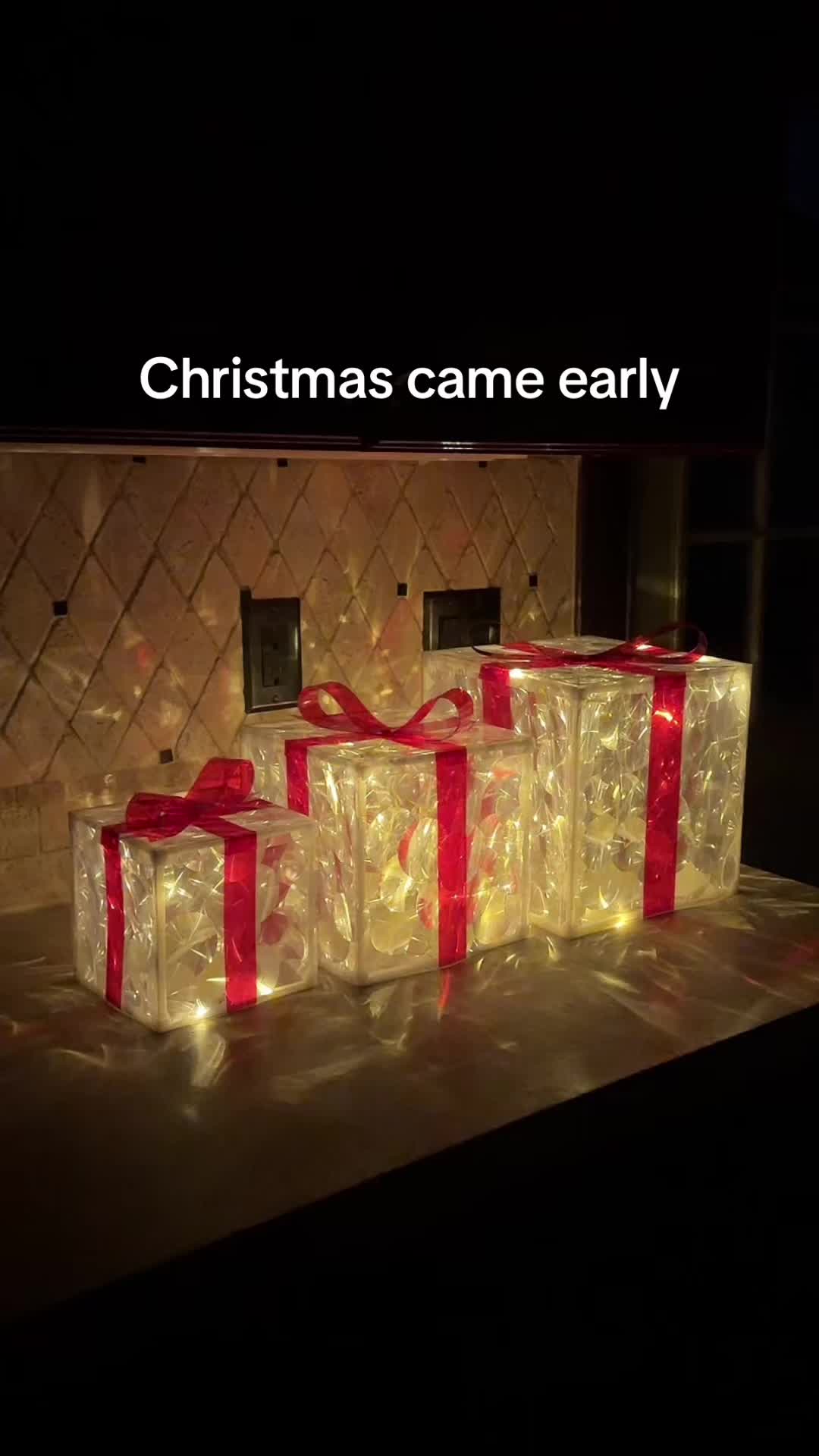 @kelseytiktokshop