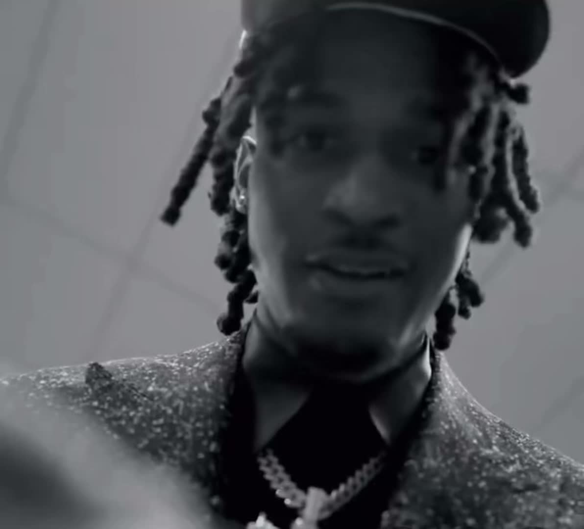 @teeupfvbe