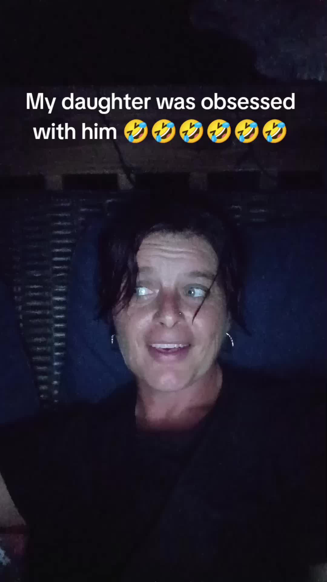 @LilMama10182