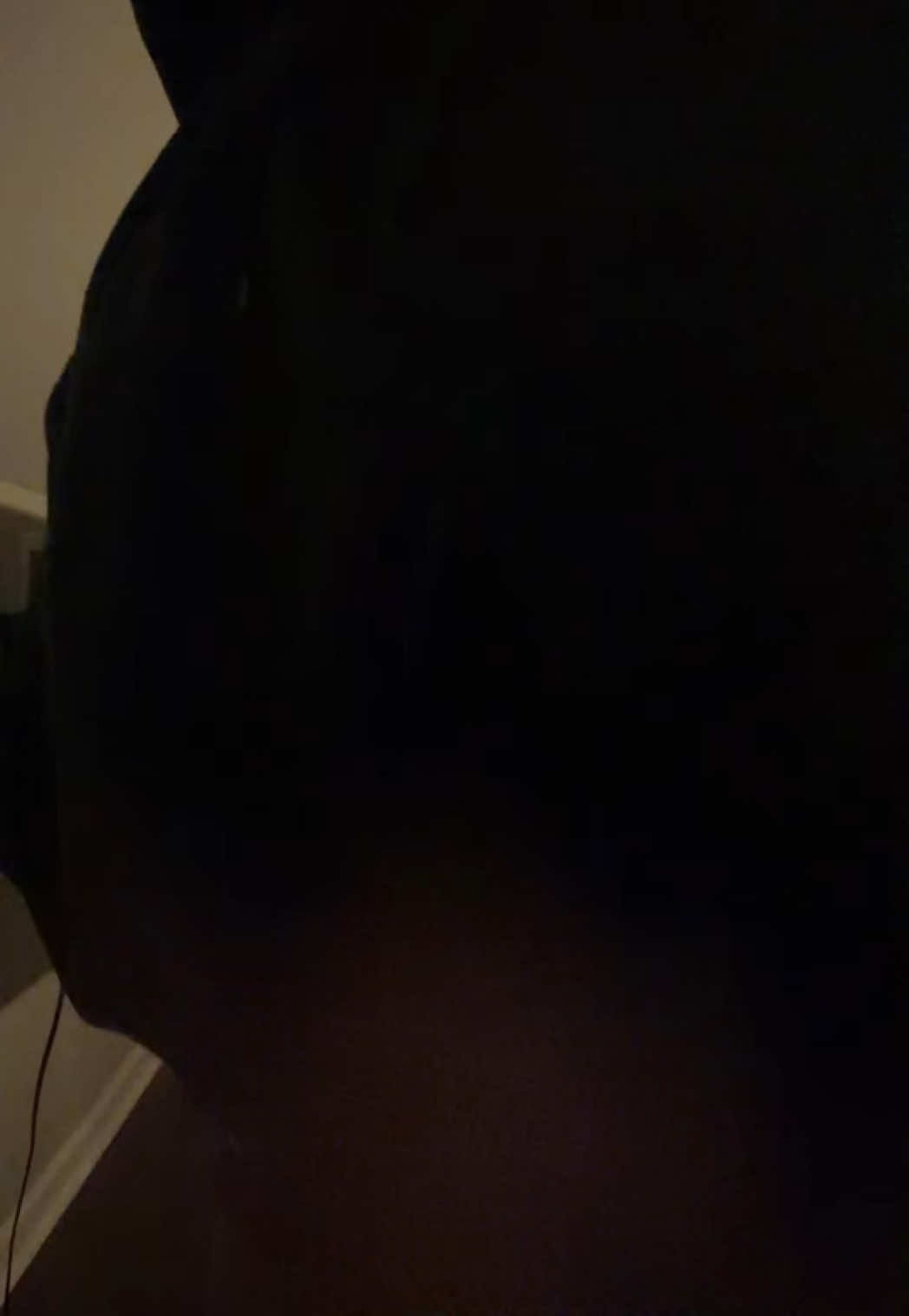 @Kurt Cobain(Steph)