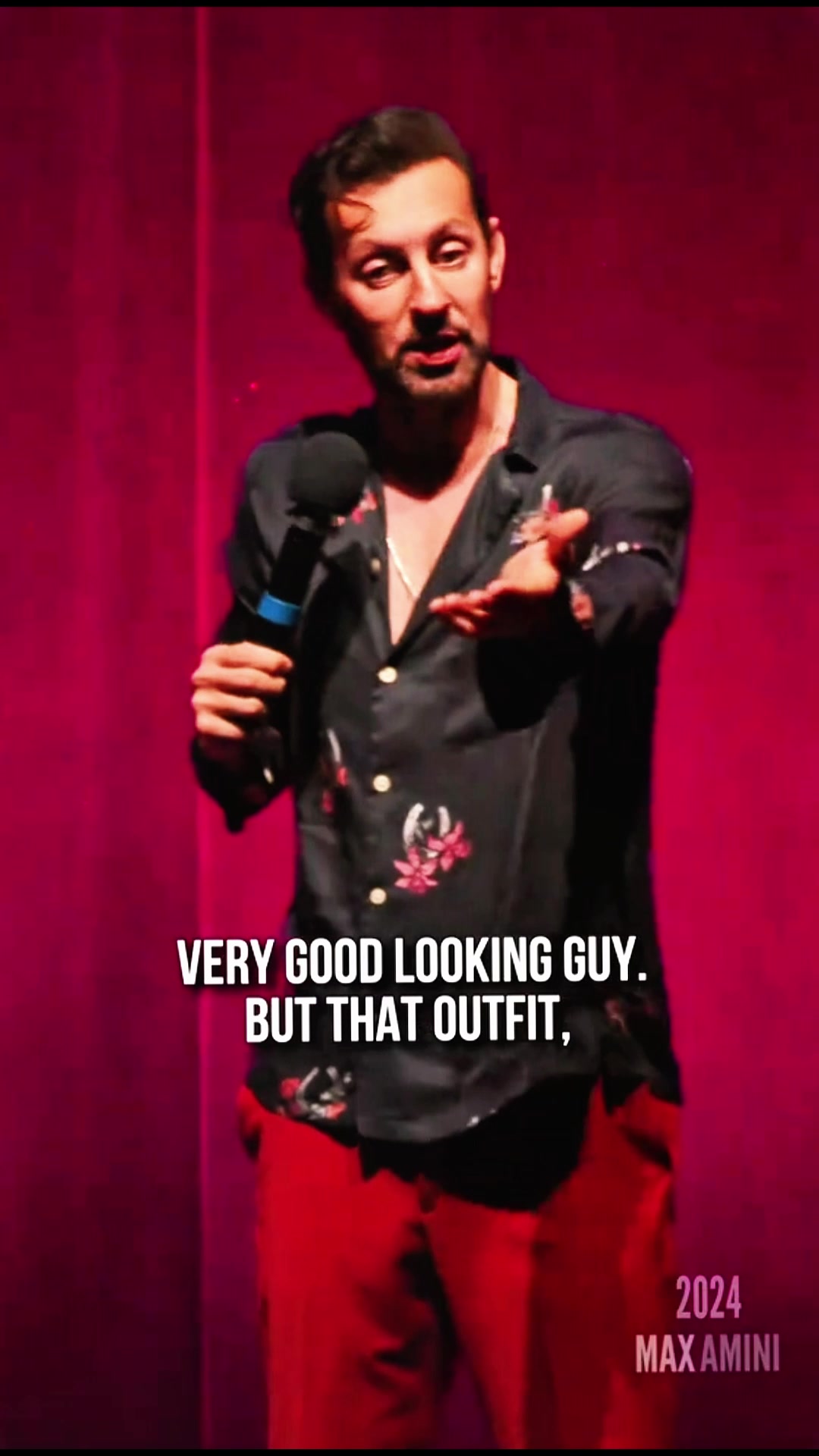 @JokeVibe