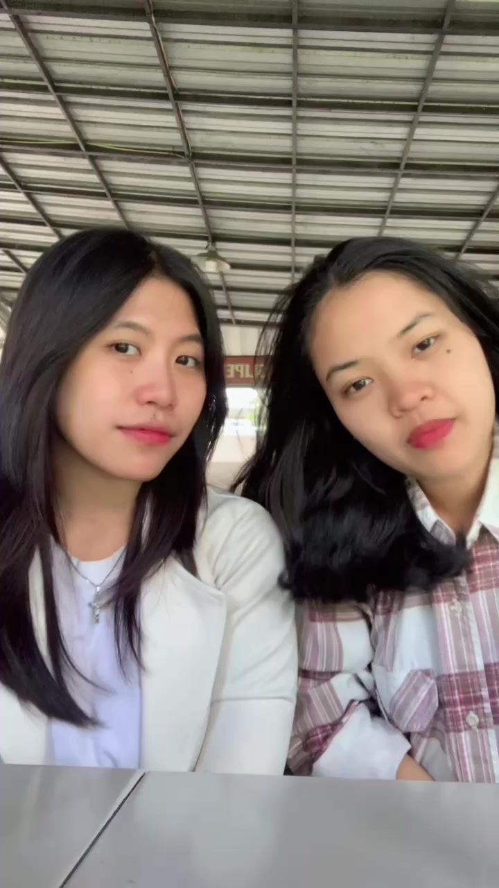 @23