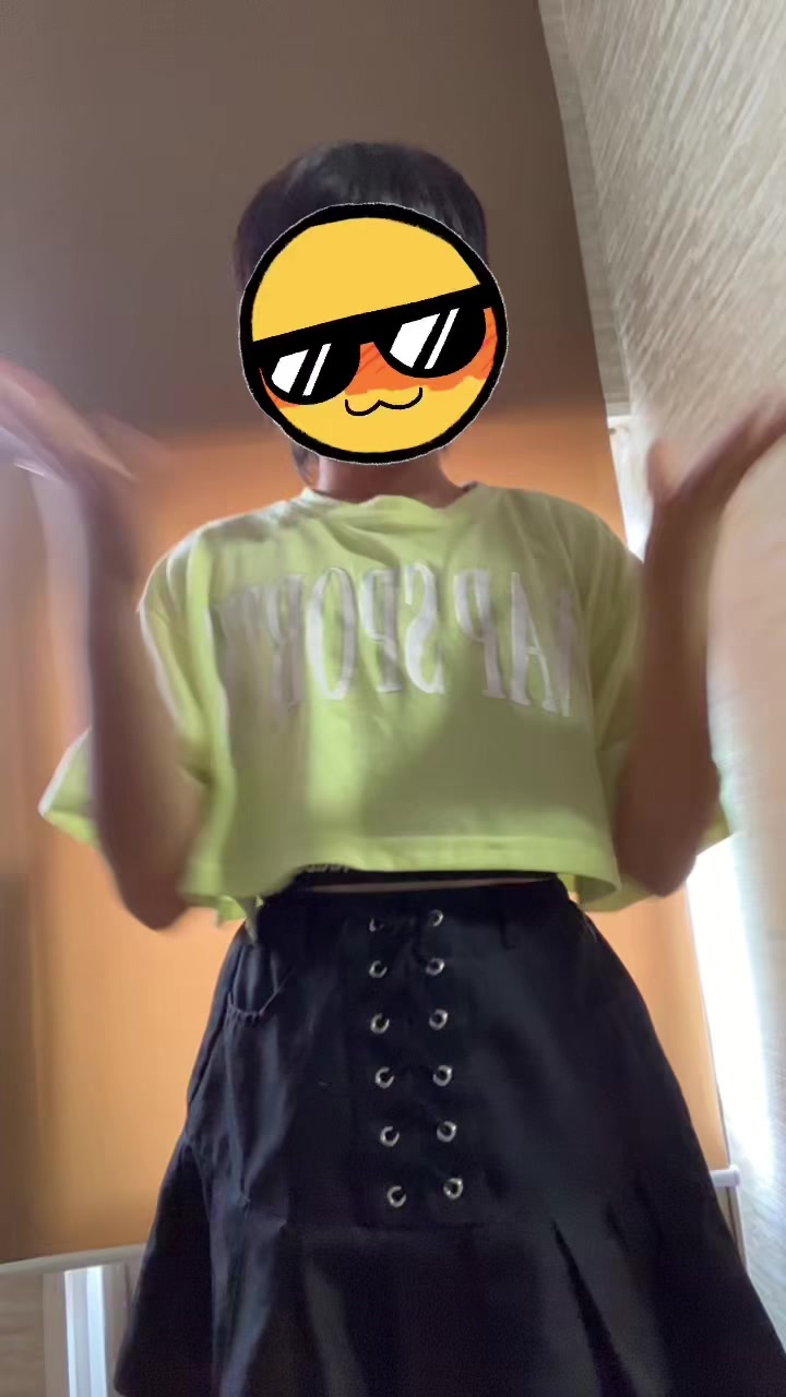 @こっちゃん🐣