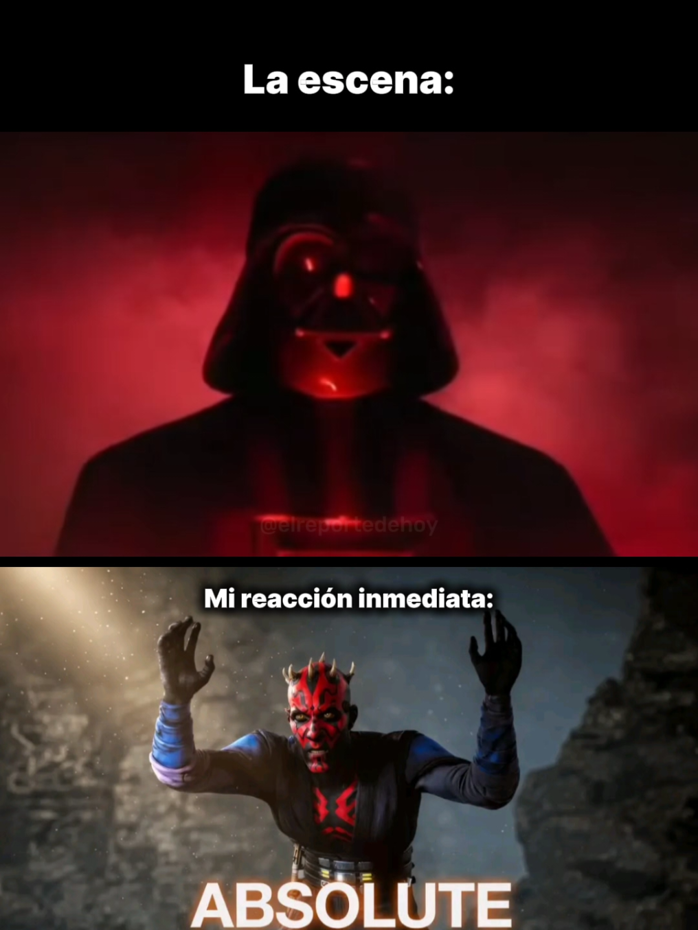 @Joaco Teodoro