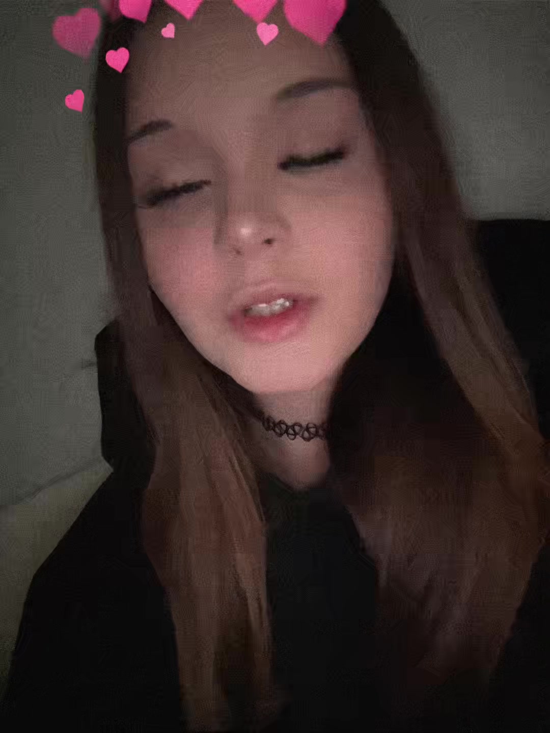 @Vitalevna