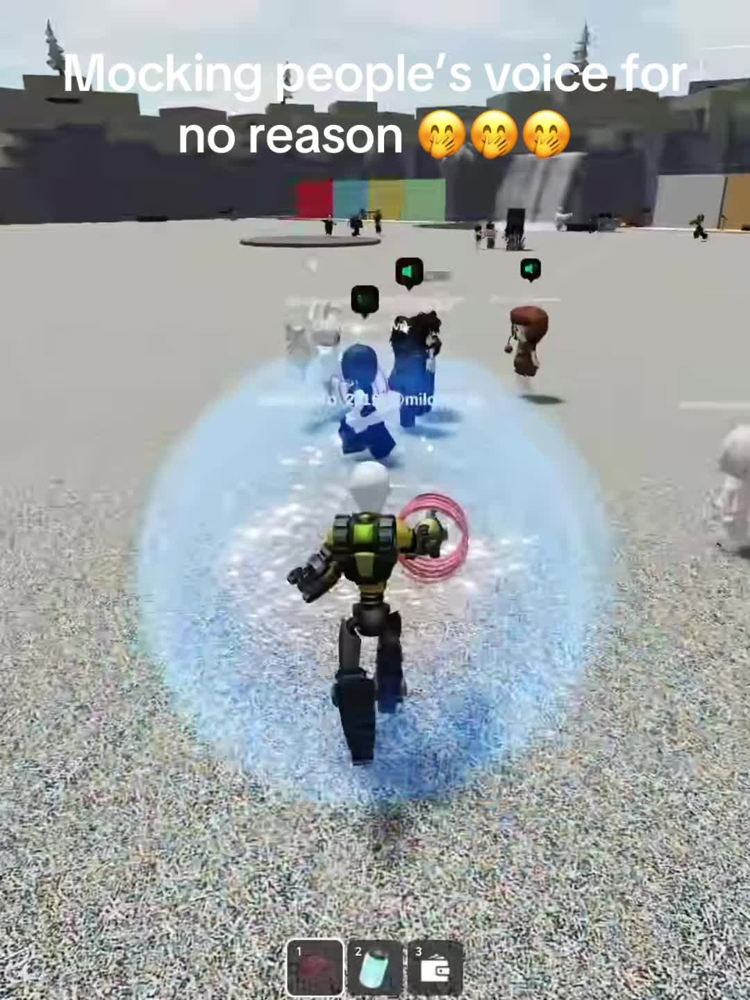 @RobloxPro_2019