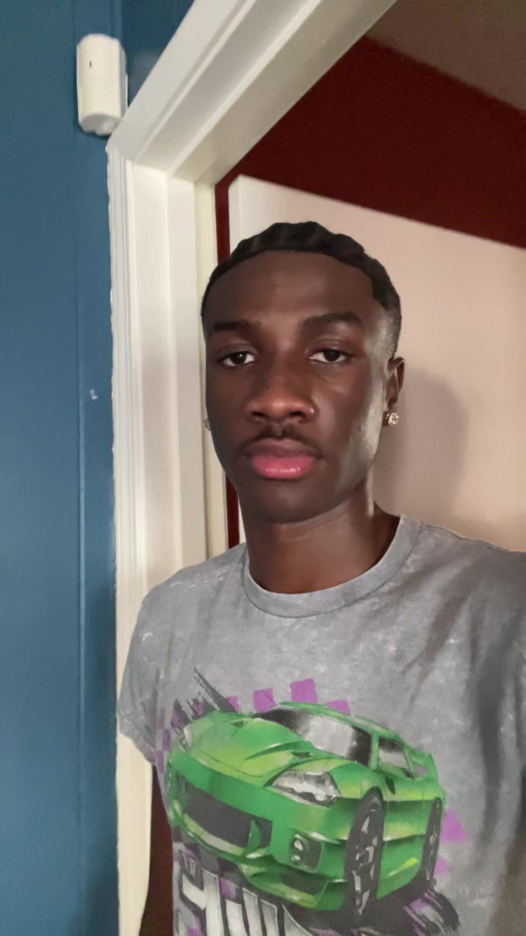 @ 