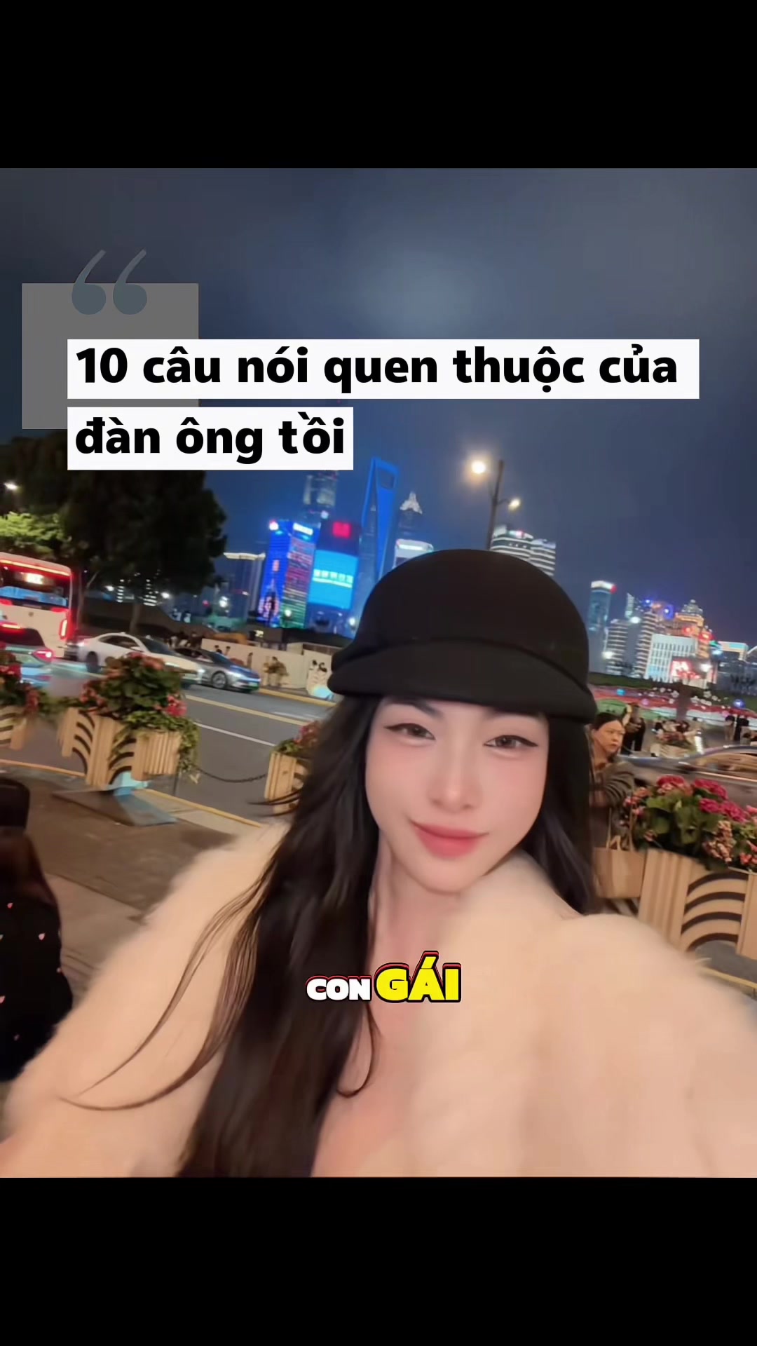@Truxbabie có Xingtu Meitu Svip