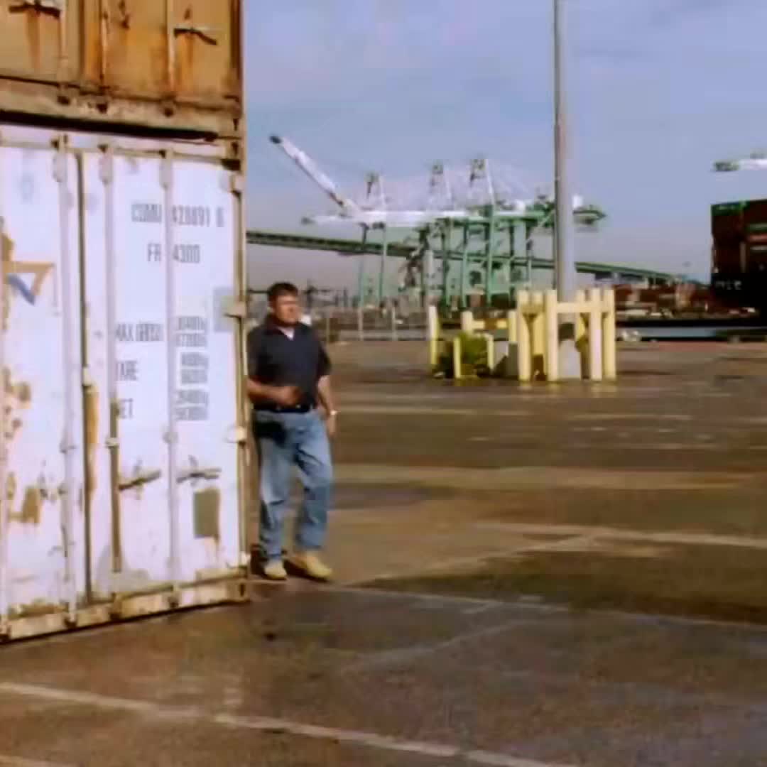@๐ฟ๐๐๐๐๐๐™