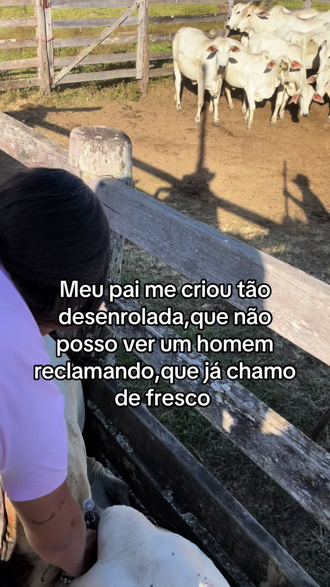 @rayanasantos