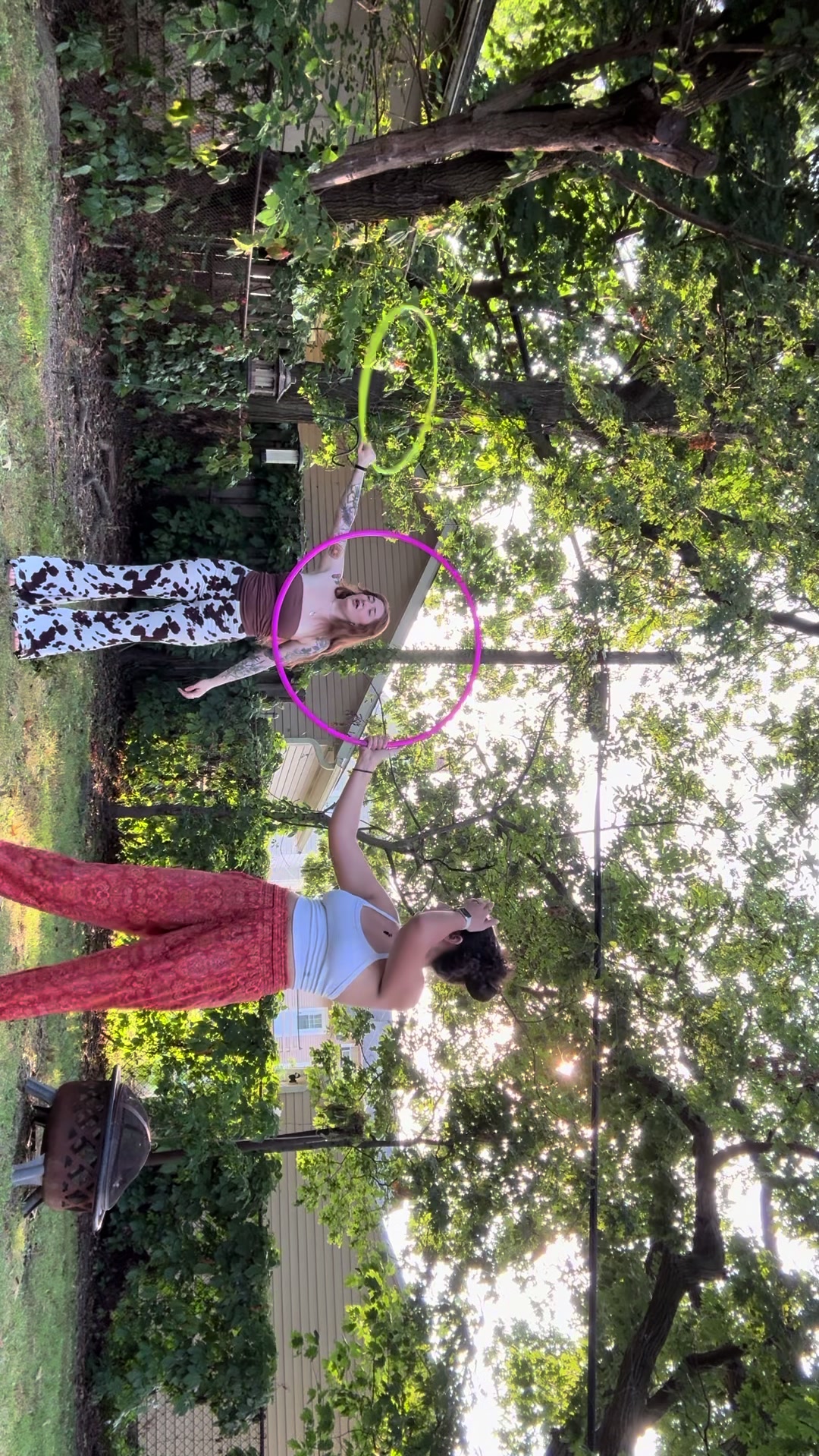 @Liza✨🧿🍃🍄