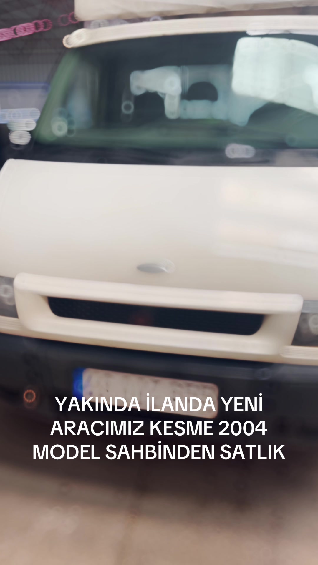 @HASAN AVŞAROĞLU🧿🌶️
