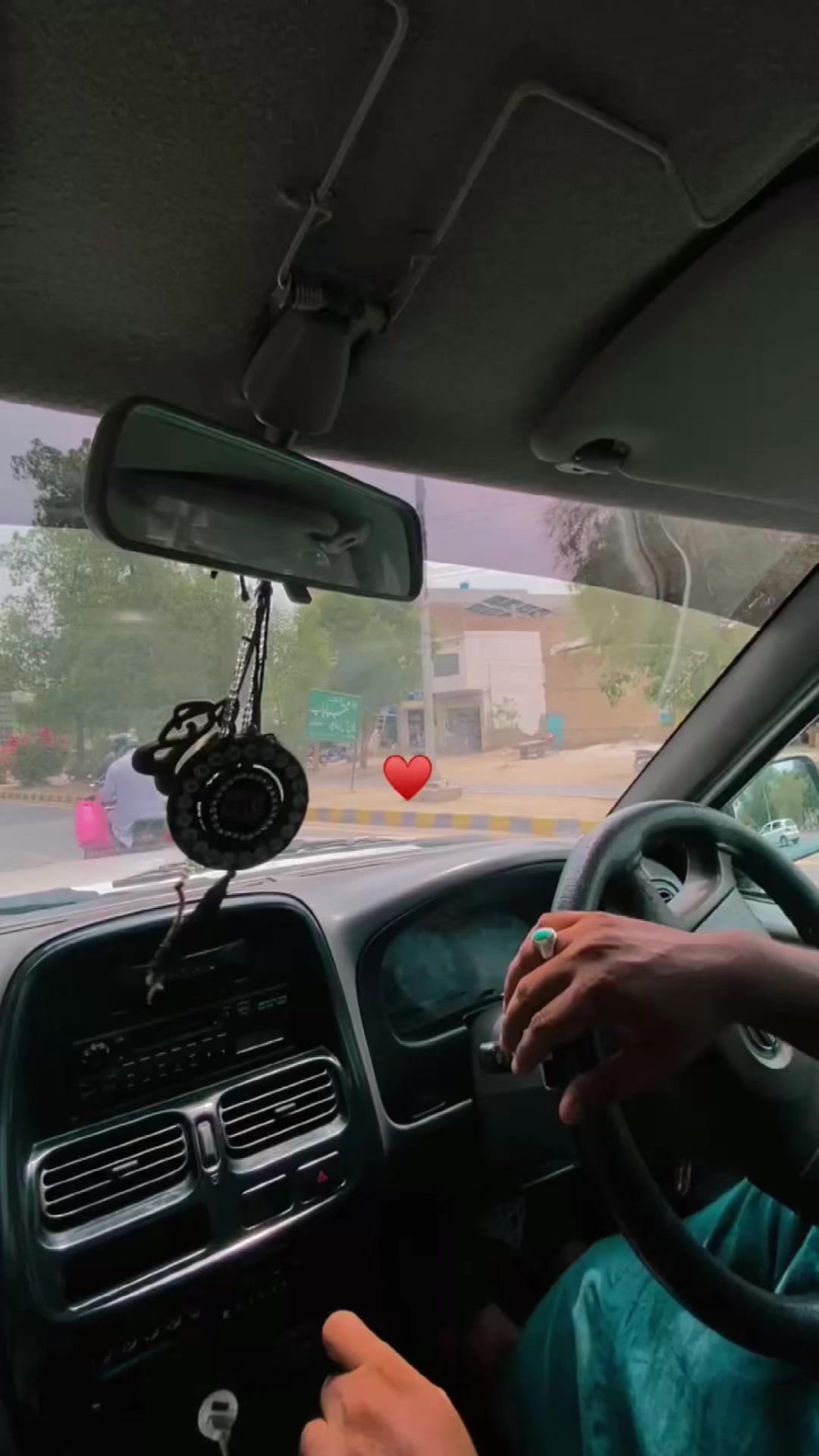 @𝐹𝒶𝒾𝓏𝒶𝓃 𝒞𝒽
