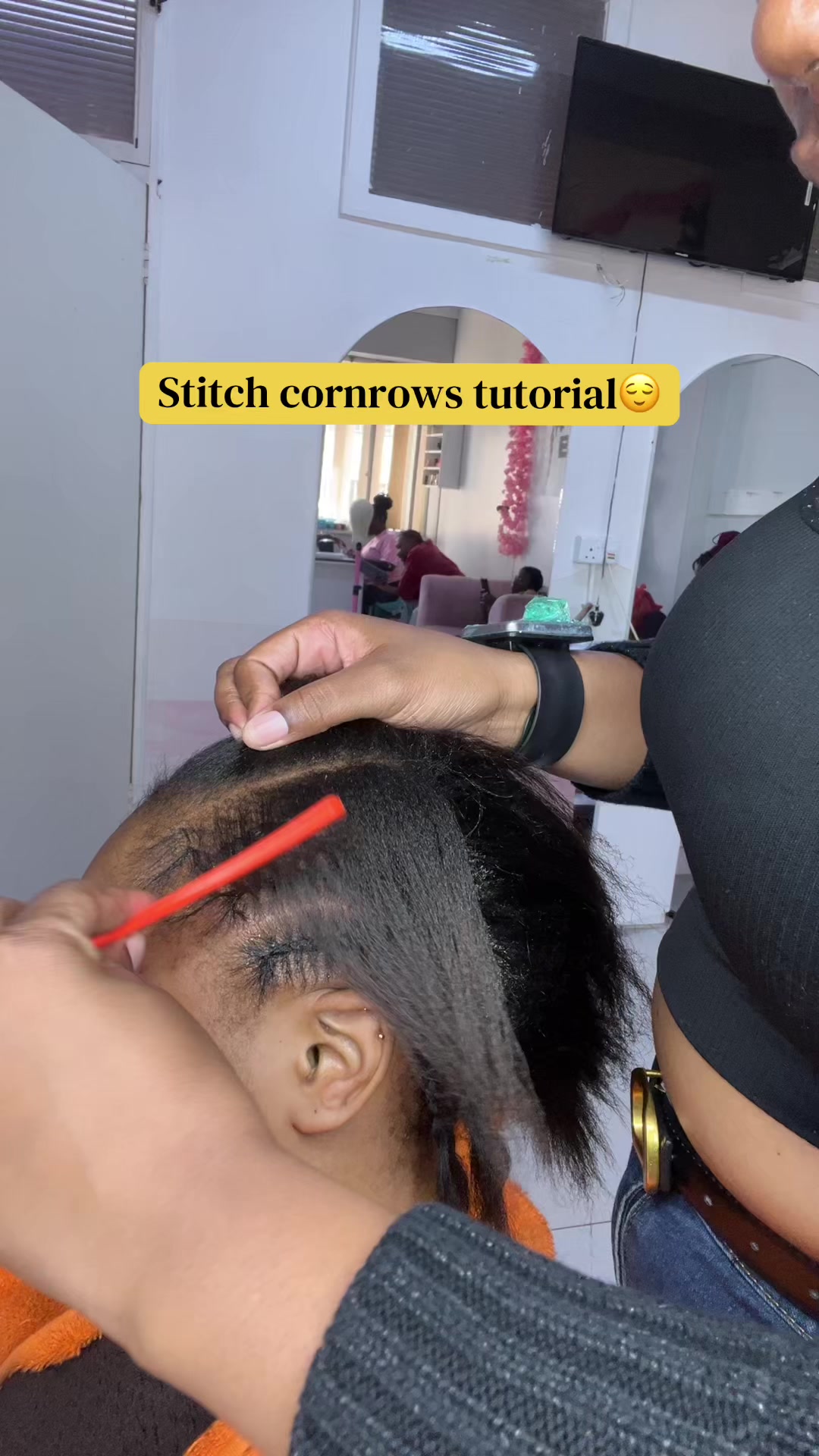 @braids_by_tsepo4