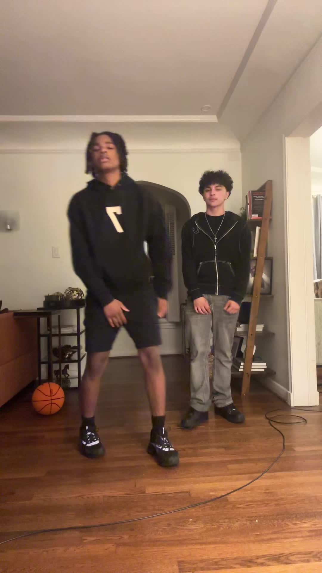 @mod♠️