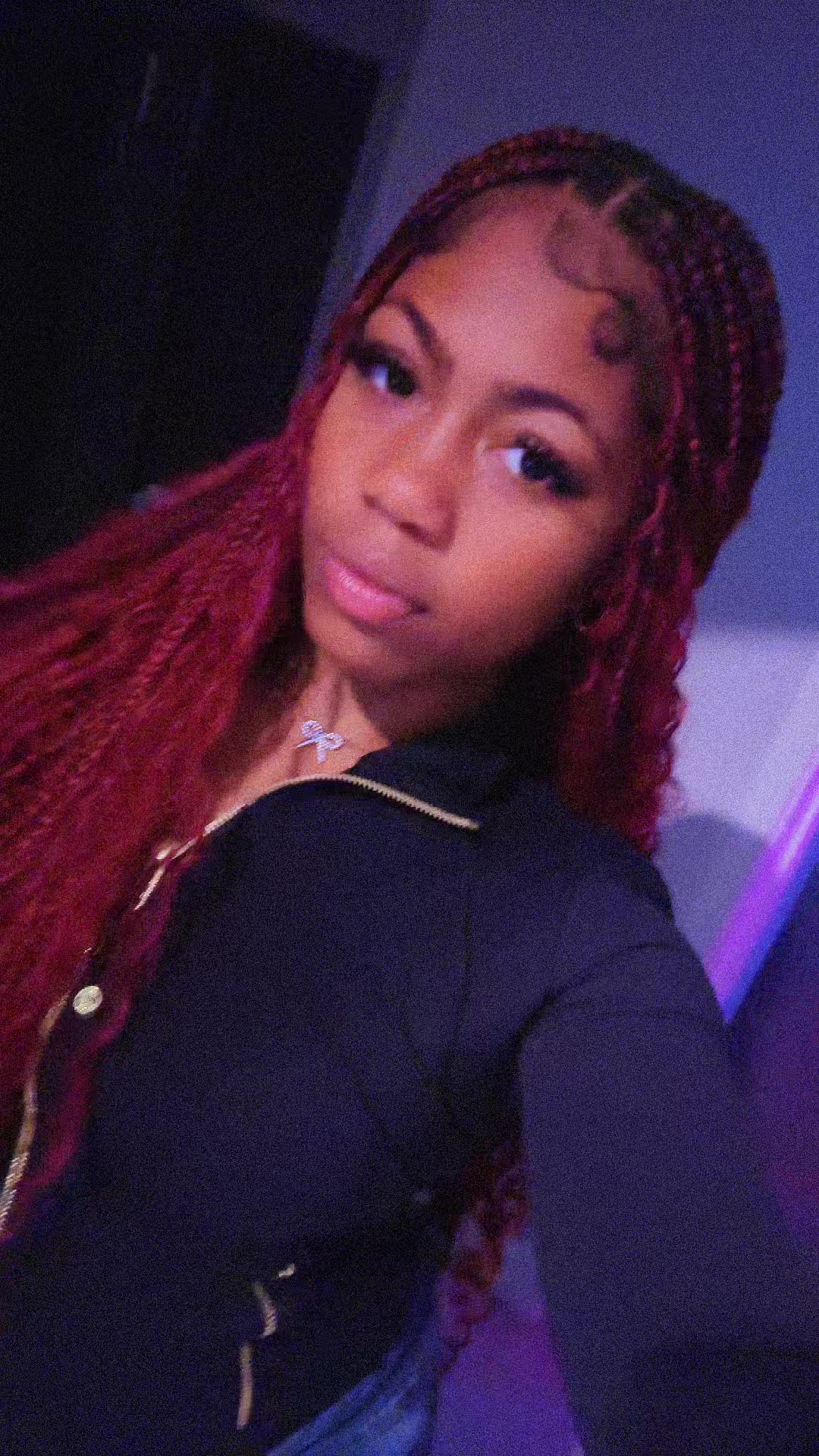 @sexyho