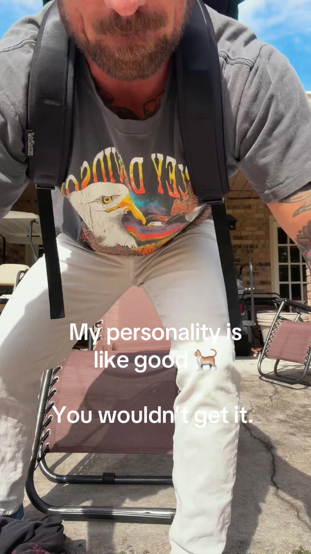 @qwertyuio