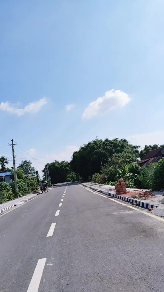 @Manju Pokharel