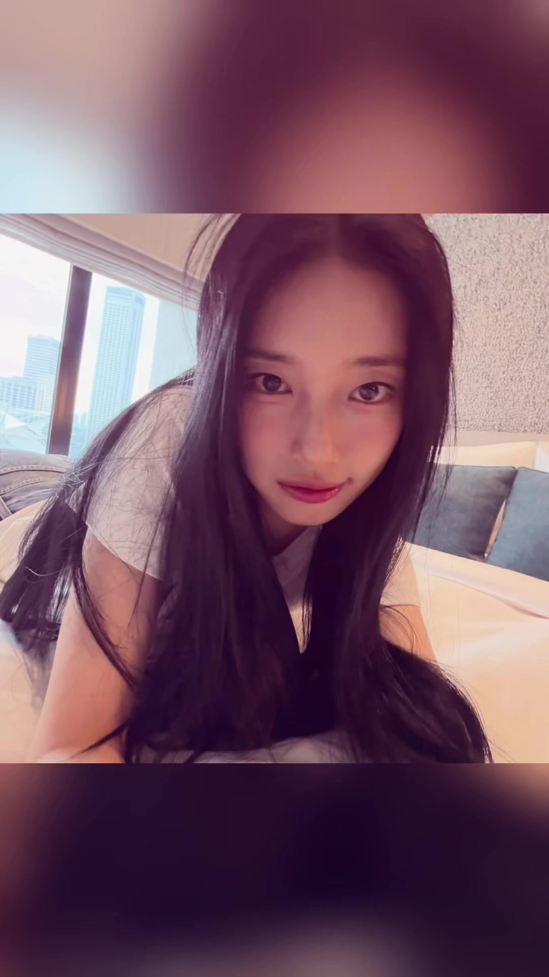 @btr.n❤️