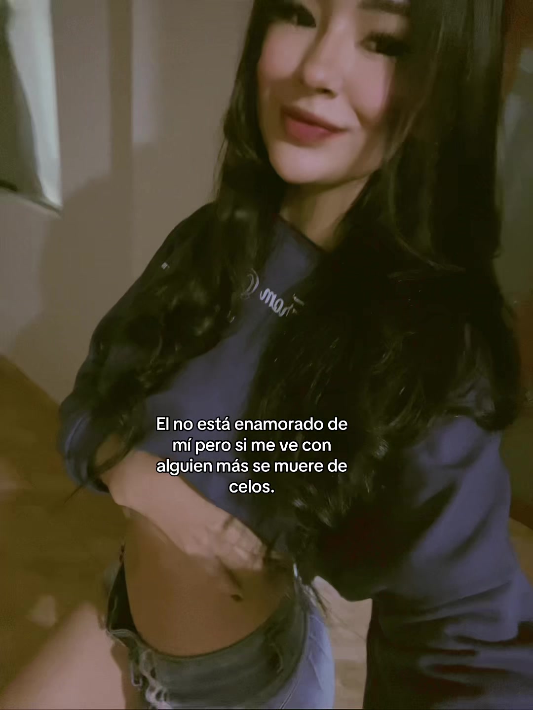@Sari💙🐺