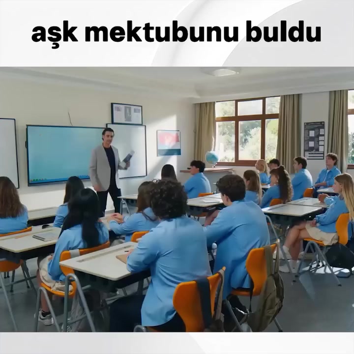 @Glms36